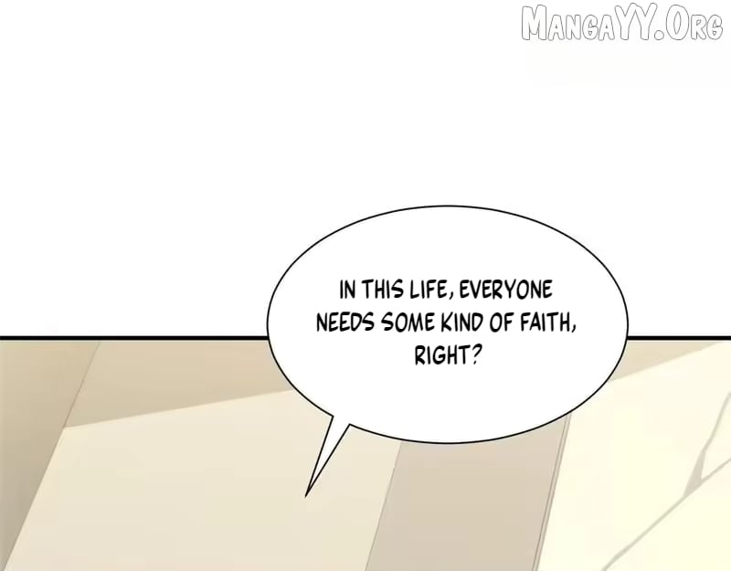 I randomly have a new career every week Chapter 888 - page 19